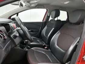 Renault Captur thumbnail 31