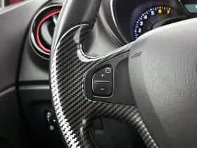 Renault Captur thumbnail 6