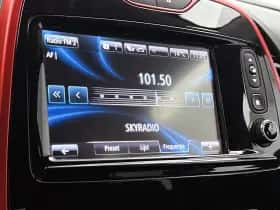 Renault Captur thumbnail 7