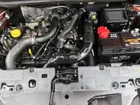 Renault Captur thumbnail 9
