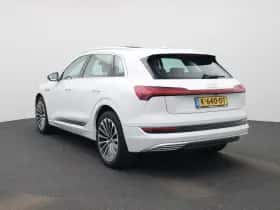 Audi e-tron thumbnail 2