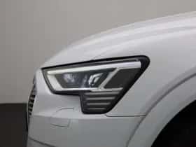 Audi e-tron thumbnail 16