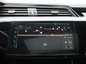 Audi e-tron thumbnail 17
