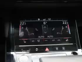 Audi e-tron thumbnail 18
