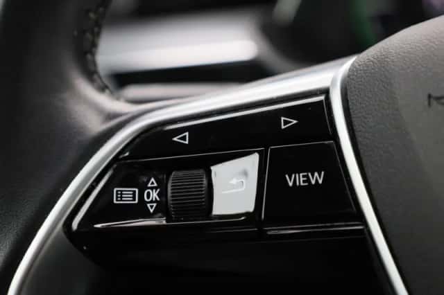 Audi e-tron (2020) thumbnail 19