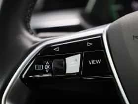Audi e-tron thumbnail 19
