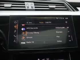 Audi e-tron thumbnail 20