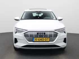 Audi e-tron thumbnail 3