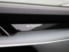 Audi e-tron thumbnail 21