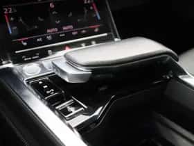 Audi e-tron thumbnail 23