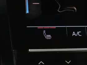 Audi e-tron thumbnail 24