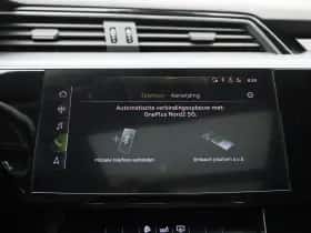 Audi e-tron thumbnail 25