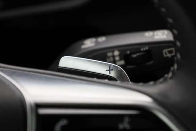 Audi e-tron (2020) thumbnail 26