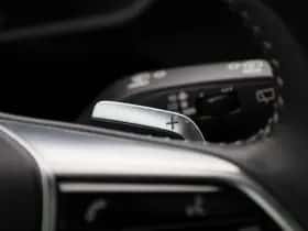 Audi e-tron thumbnail 26