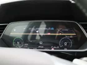 Audi e-tron thumbnail 27