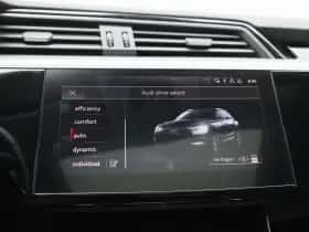 Audi e-tron thumbnail 28