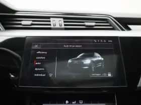 Audi e-tron thumbnail 30