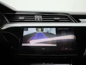 Audi e-tron thumbnail 31