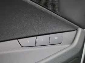 Audi e-tron thumbnail 34
