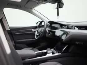 Audi e-tron thumbnail 36