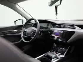Audi e-tron thumbnail 38