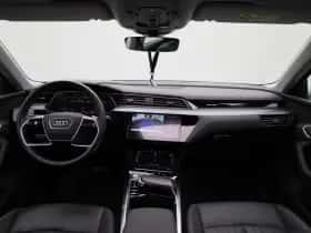 Audi e-tron thumbnail 39
