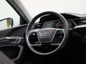 Audi e-tron thumbnail 40