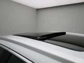 Audi e-tron thumbnail 41