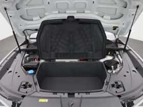 Audi e-tron thumbnail 42