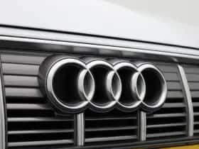 Audi e-tron thumbnail 43