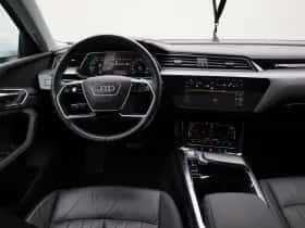 Audi e-tron thumbnail 7