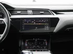 Audi e-tron thumbnail 9