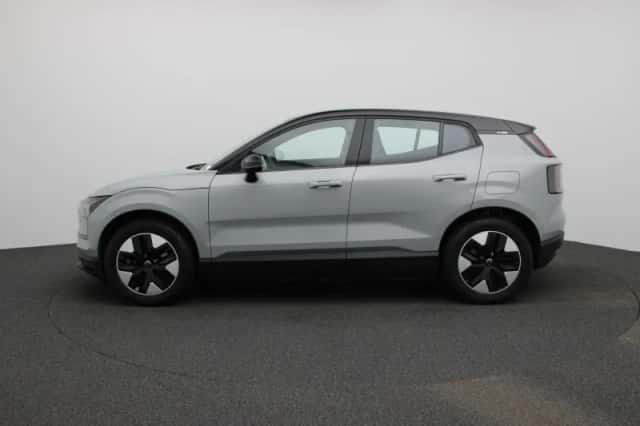 Volvo EX30 (2024) thumbnail 4