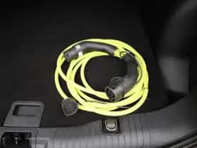 Ford Kuga thumbnail 12