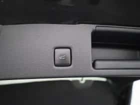 Ford Kuga thumbnail 13