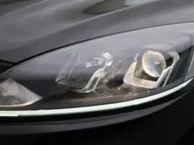Ford Kuga thumbnail 15