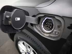 Ford Kuga thumbnail 16