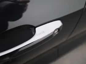Ford Kuga thumbnail 17