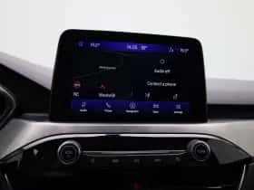 Ford Kuga thumbnail 18