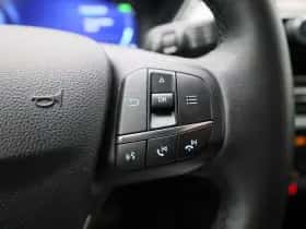 Ford Kuga thumbnail 19