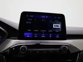 Ford Kuga thumbnail 20