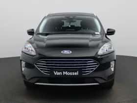 Ford Kuga thumbnail 3