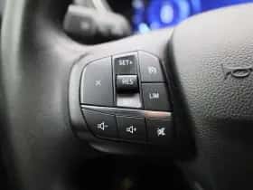 Ford Kuga thumbnail 21