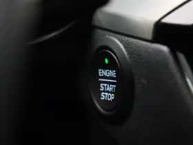 Ford Kuga thumbnail 22
