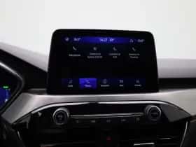 Ford Kuga thumbnail 23