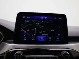 Ford Kuga thumbnail 25
