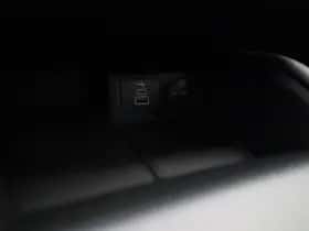 Ford Kuga thumbnail 26