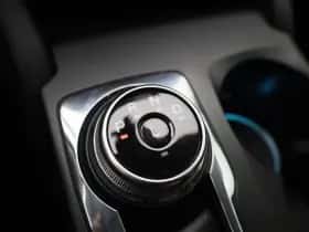 Ford Kuga thumbnail 27