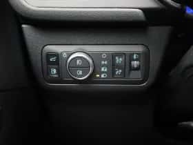 Ford Kuga thumbnail 28