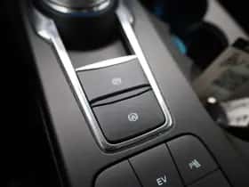 Ford Kuga thumbnail 29